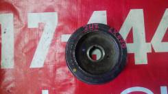 Шкив коленвала Toyota 2UZ-FE 13407-50091