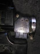 Датчик расхода воздуха. Toyota: Windom, Platz, Aristo, Ipsum, Avensis, Corolla, MR-S, Probox, Yaris Verso, Altezza, Tundra, Raum, Vista, Echo Verso, C...