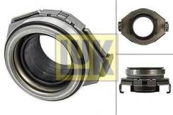 Подшипник выжимной. Mazda: 626, Mazda6 MPS, BT-50, Axela, Mazda2, Mazda3, Mazda6, CX-3, RX-8, MPV, Mazda5, CX-7, CX-5, Atenza, MX-5 Kia: Bongo, Spectr...