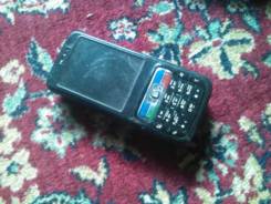 Nokia N73. �/� ����