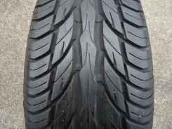 Uniroyal RainExpert. ������, �/�, ����� 30�%