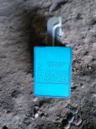 Реле дворников. Toyota Prius, NHW20 Двигатель 1NZFXE