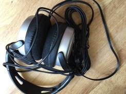 Philips SHP2500