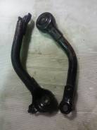 Балка под двс. Subaru Legacy, BLE, BPE, BP9, BL5, BP5 Двигатели: EJ253, EJ20C, EJ30D, EJ20Y, EJ204, EJ203, EJ20X