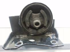 Подушка двигателя LH NISSAN ALMERA / TINO / BLUEBIRD SYLPHY / PRIMERA / PULSAR / SUNNY / WINGROAD /