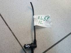 Датчик abs. Toyota: Corolla II, Starlet, Raum, Cynos, Paseo, Corsa, Corolla 2, Tercel Двигатели: 1NT, 5EFE, 4EFE, 1N, 2E, 4EFTE, 5EFHE