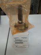 Катушка зажигания. Subaru Legacy, BE5, BH9, BH5, BE9 Subaru Impreza, GDA, GDB, GGA, GD9, GG9 Subaru Forester, SG5 Двигатели: EJ254, EJ204, EJ208, EJ20...