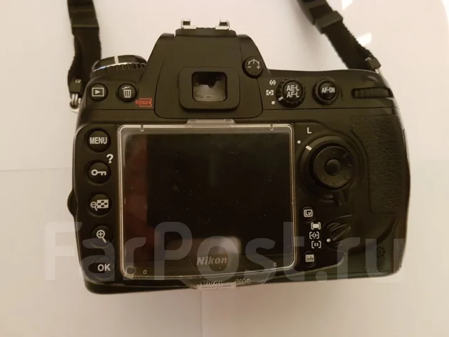 Nikon D300s. 10 - 14.9 ��, ���: ��� ���� ����
