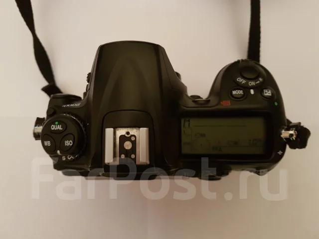 Nikon D300s. 10 - 14.9 ��, ���: ��� ���� ����