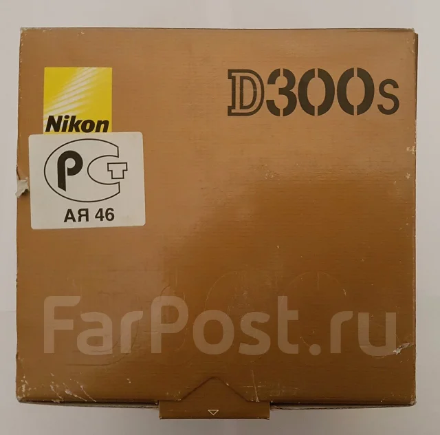 Nikon D300s. 10 - 14.9 ��, ���: ��� ���� ����