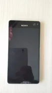 Sony Xperia C4. �/� ����