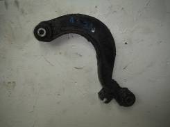 Стойка стабилизатора. Volkswagen: Passat, Eos, Jetta, Golf Plus, Scirocco, Tiguan, Sharan, Passat CC, Touran, Golf Skoda Superb, 3T4, 3T5 Skoda Octavi...