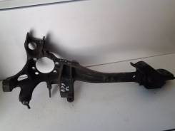 Рычаг подвески. Subaru Legacy, BLE, BPE, BP9, BL5, BP5 Двигатели: EJ253, EJ20C, EJ30D, EJ20Y, EJ204, EJ203, EJ20X
