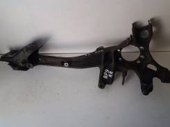 Рычаг подвески. Subaru Legacy, BL9, BP9, BL5, BLE, BP5, BPE Двигатели: EJ20Y, EJ255, EJ20X, EJ30D