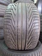 Nokian Z. Летние, без износа, 2 шт