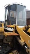 ������� 134 ����
