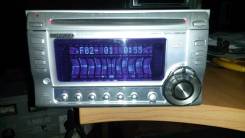 Kenwood DPX-06MD