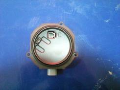 Блок ксенона. Subaru: R1, R2, Stella, Forester, Impreza, Exiga Двигатели: EN07D, EN07E, EN07X, EJ203, EJ202, EJ205, EJ204, EJ20A, EJ20X, EJ207, EJ152...