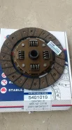 ���� ��������� VW Golf/Polo/Jetta 1.6/1.8 (76-91) 200x134x24 055141031M/1130201200/MD4521/3, 20000616 ����