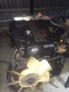 Двигатель в сборе. Toyota: GS300, Cresta, Verossa, Mark II Wagon Blit, Crown / Majesta, Progres, Supra, Crown, Brevis, Aristo, Crown Majesta, Mark II...
