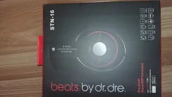 Beats Solo HD ����