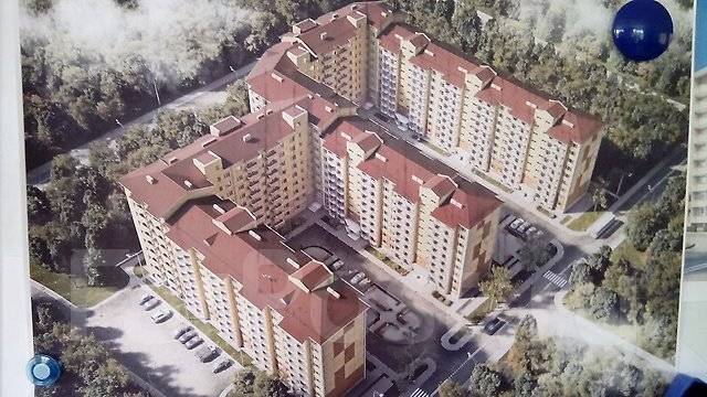 Новостройки уссурийска. Чичерина 153 Уссурийск. Приморский край Уссурийск улица Чичерина 153. Чичерина 149 Уссурийск. Ул Чичерина 110 Уссурийск.