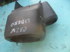 Панель рулевой колонки. Mitsubishi Libero, CB2V