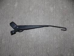 Дворник двери багажника. Toyota Vista Ardeo, AZV55G, SV50, SV55, SV55G, ZZV50G, SV50G, ZZV50, AZV50, AZV55, AZV50G