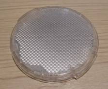 ExpoDisc 72 мм. диаметр 72 мм