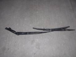 Дворник. Toyota Vista Ardeo, AZV55G, SV50, SV55, SV55G, ZZV50G, SV50G, ZZV50, AZV50, AZV55, AZV50G
