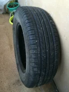 Durun A-One. ������, 70�%, 4 ��
