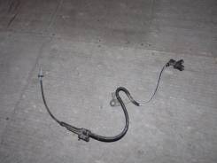 Датчик abs. Toyota Ipsum, ACM21, ACM26W, ACM26, ACM21W