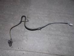 Датчик abs. Toyota Ipsum, ACM21, ACM26W, ACM26, ACM21W