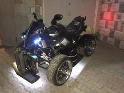 Yamaha Raider. исправен, есть птс, без пробега
