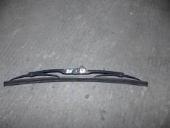 Дворник двери багажника. Toyota Vista Ardeo, AZV55G, SV50, SV55, SV55G, ZZV50G, SV50G, ZZV50, AZV50, AZV55, AZV50G