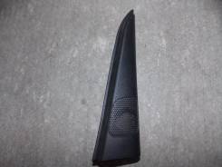 Уголок двери. Toyota Ipsum, ACM21, ACM26W, ACM26, ACM21W