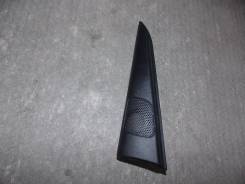 Уголок двери. Toyota Ipsum, ACM21, ACM26W, ACM26, ACM21W