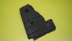 Защита топливного бака. Toyota Wish, ANE11W Двигатель 1AZFSE