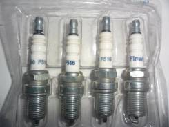 Свеча. Subaru: Pleo, R2, R1, Sambar, Forester, Vivio, Rex, Legacy, Impreza, Leone Nissan: NV350 Caravan, Maxima, King Cab, Vanette Truck, Altima, Luci...