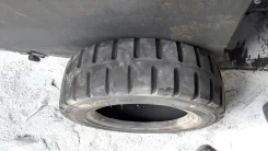 ����-406. �����������, ��� ������, 4 ��