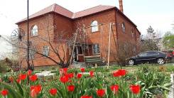 Сдам коттедж в долгосрочную аренду. От частного лица (собственник)