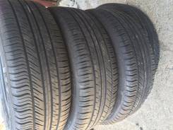 Michelin Energy XM1. Летние, 2011 год, 10 %