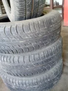 Amtel Cargo LT. ������, 2014 ���, 5�%, 4 ��