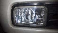 Фара противотуманная. Honda Legend, KA9