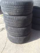 Kenda Komet Plus KR23a, 205/55r16. Летние, 2014 год, износ: 10%, 4 шт