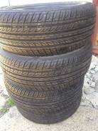 Nexen N5000. , 2006 , /,  5% 