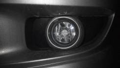 Фара противотуманная. Mazda MPV, LW3W, LW, LWFW, LW5W, LWEW