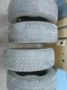 Cooper Discoverer M+S. ������, 2012 ���, �/�, ����� 40�% ����