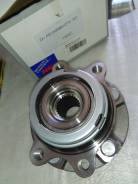 Подшипник ступицы. Infiniti FX35