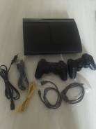 Sony PlayStation 3